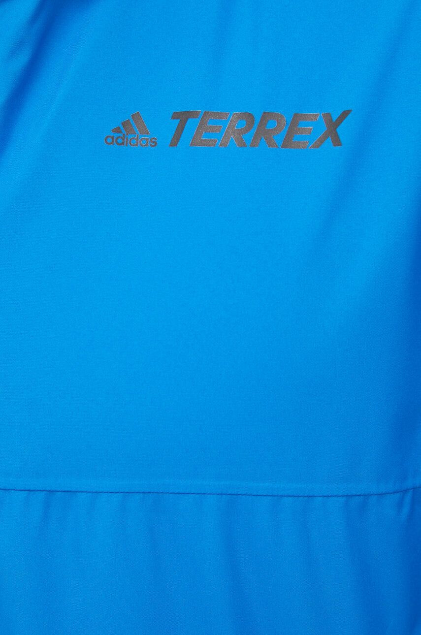 adidas TERREX geaca outdoor Multi - Pled.ro