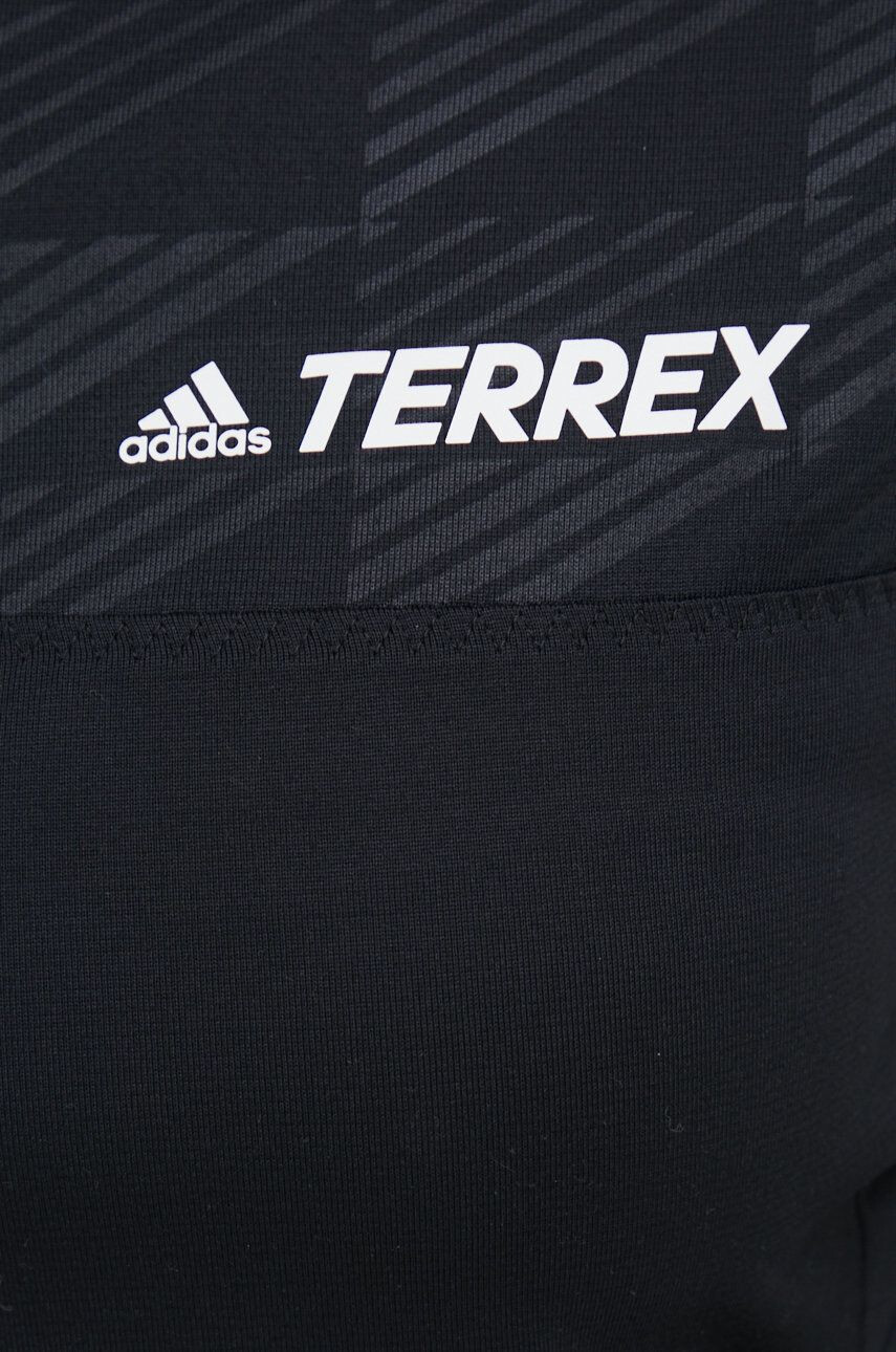 adidas TERREX longsleeve sport Multi H53394 - Pled.ro