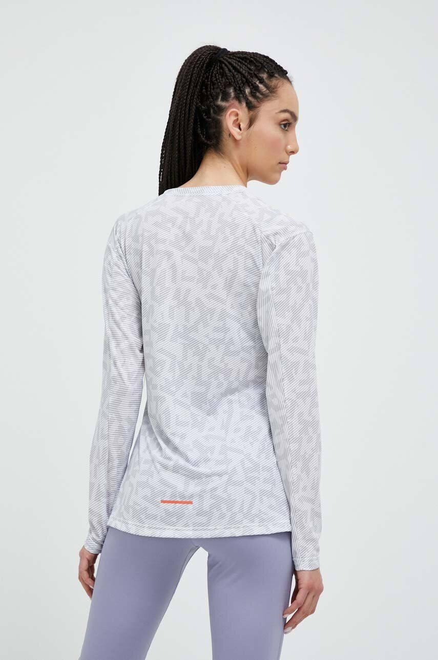 adidas TERREX longsleeve sport Trail - Pled.ro