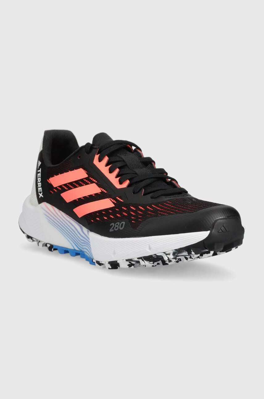 adidas TERREX pantofi Agravic Flow 2 femei - Pled.ro