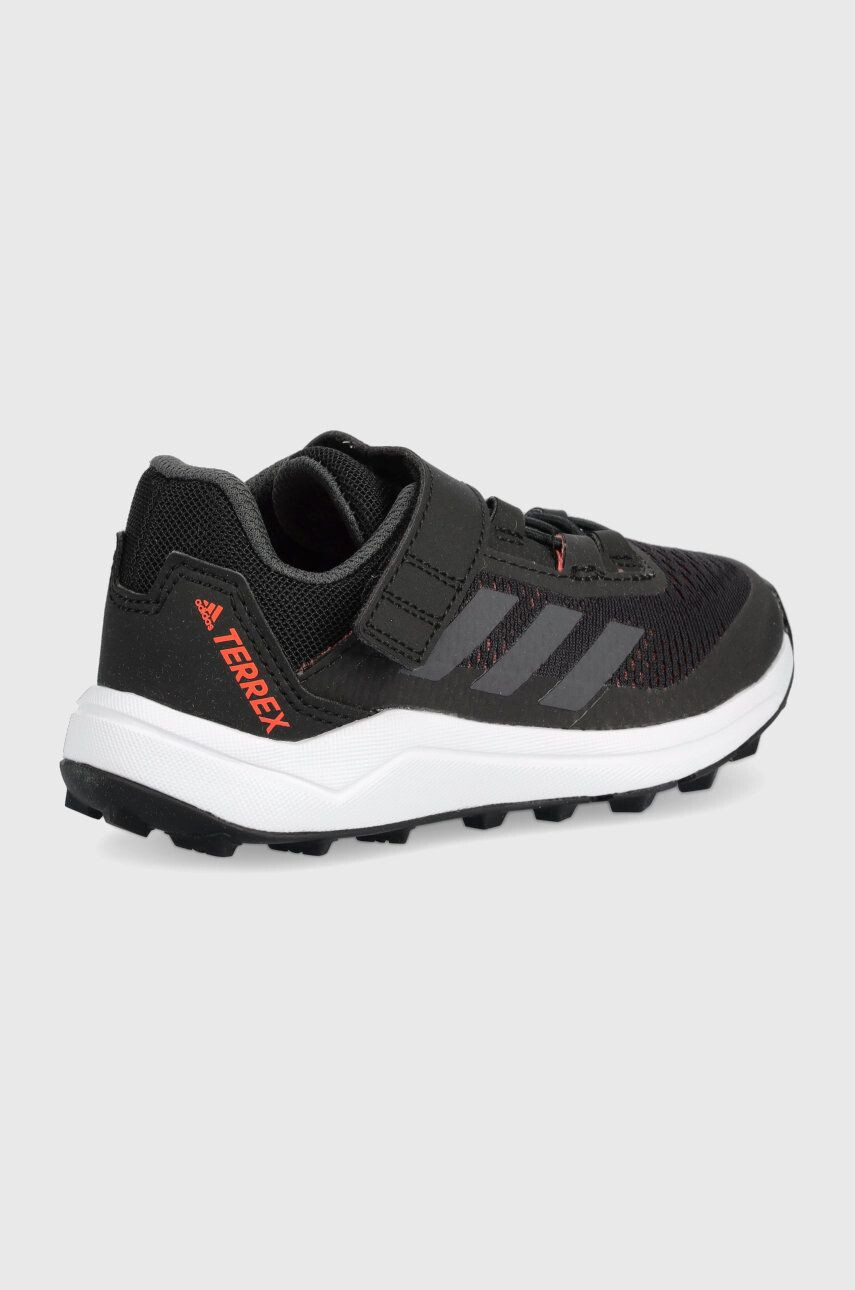 adidas TERREX Pantofi copii Agravic Flow FZ3319 - Pled.ro