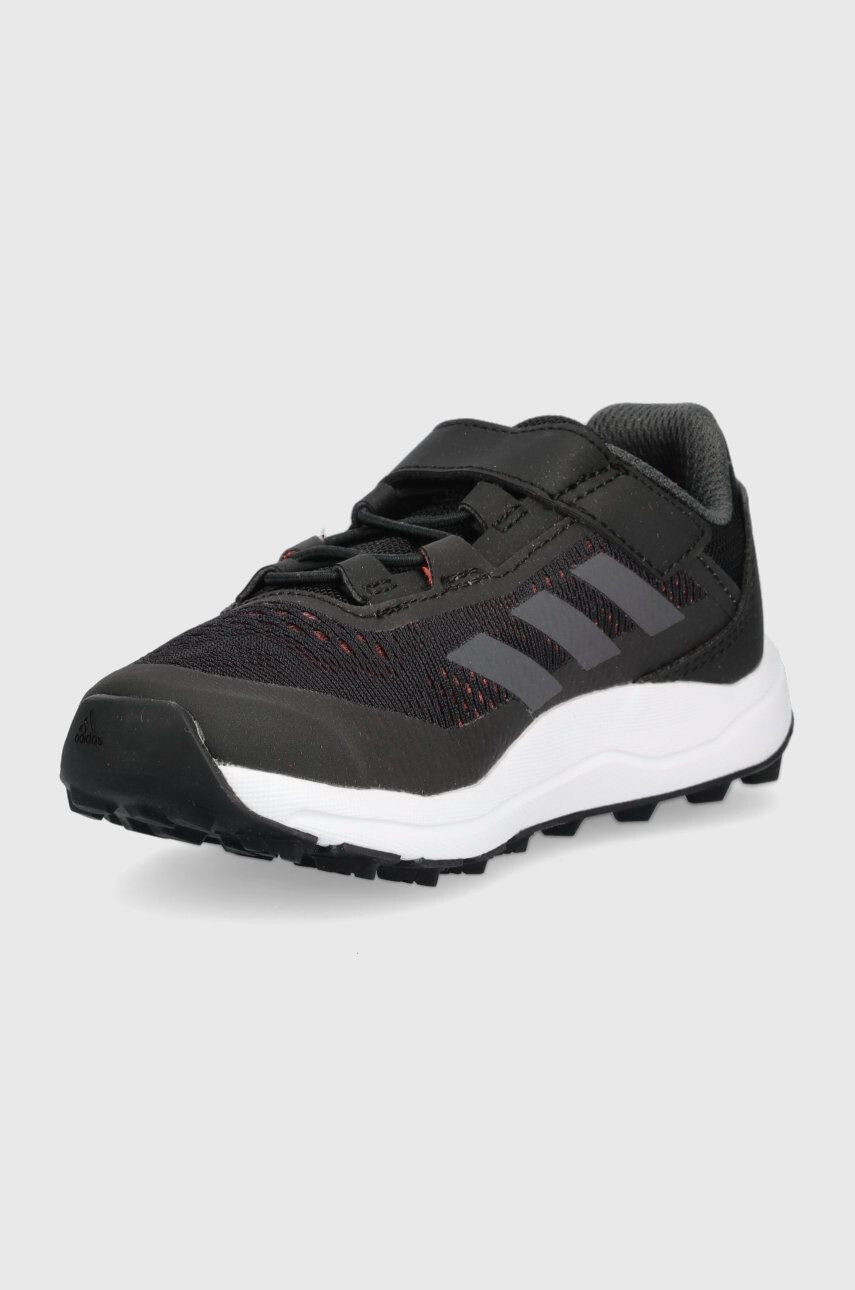 adidas TERREX Pantofi copii Agravic Flow FZ3319 - Pled.ro