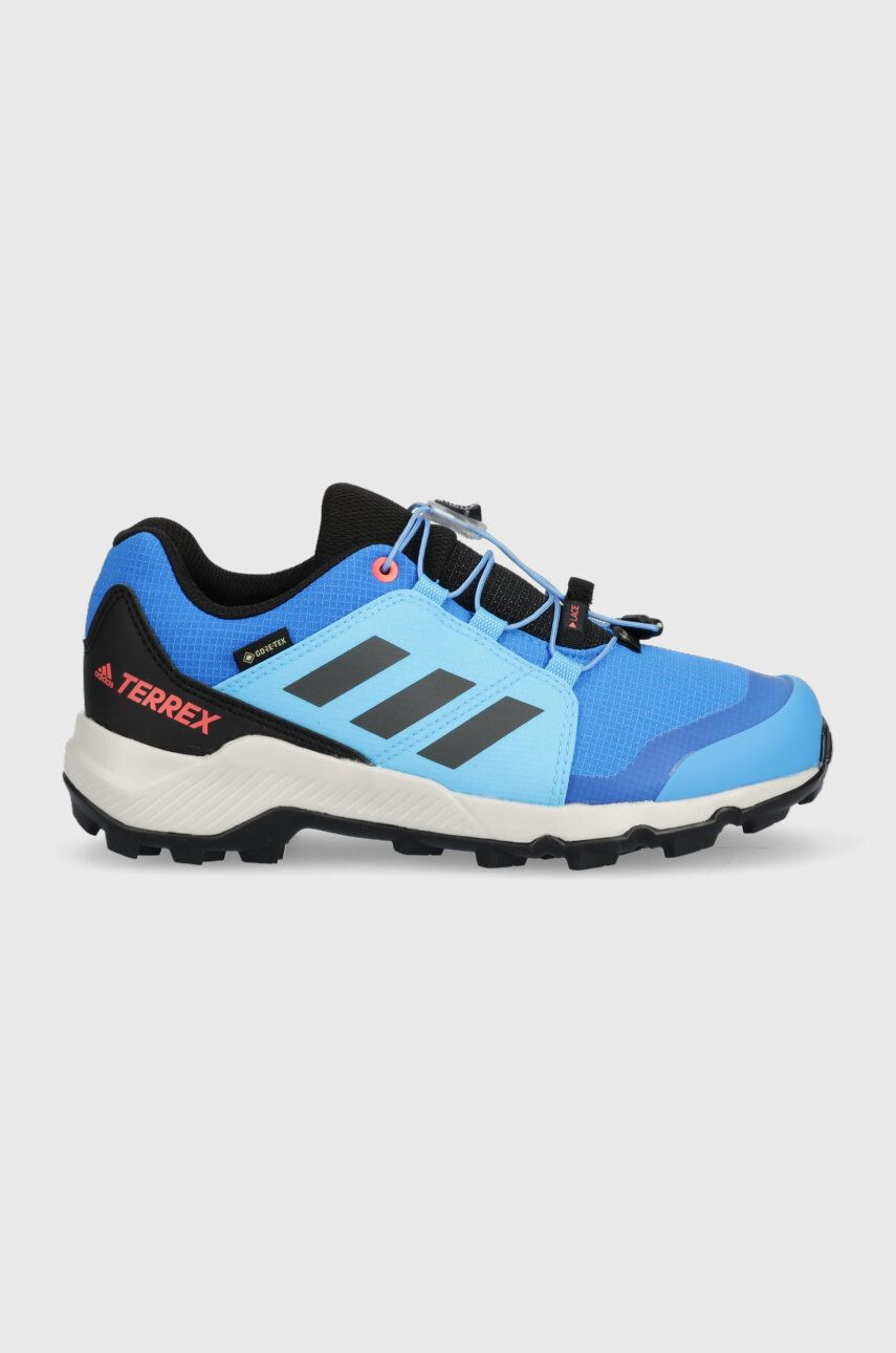 adidas TERREX Pantofi copii GTX - Pled.ro