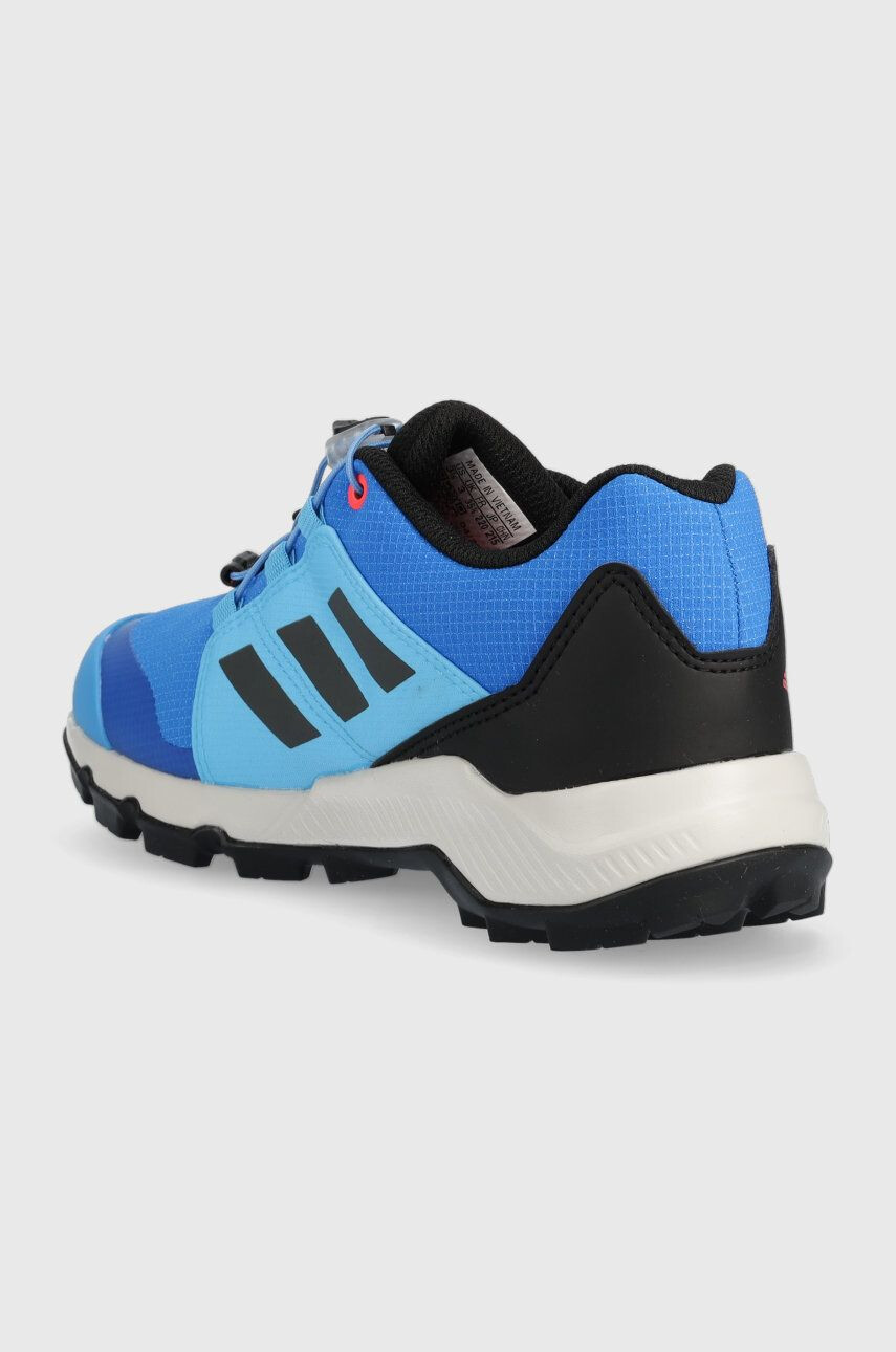 adidas TERREX Pantofi copii GTX - Pled.ro