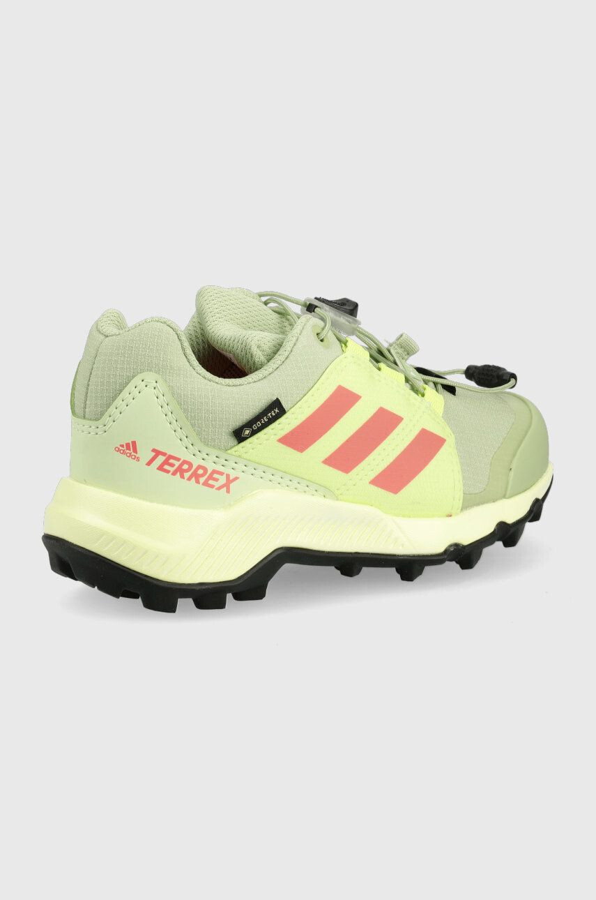 adidas TERREX Pantofi copii GTX GY7661 - Pled.ro