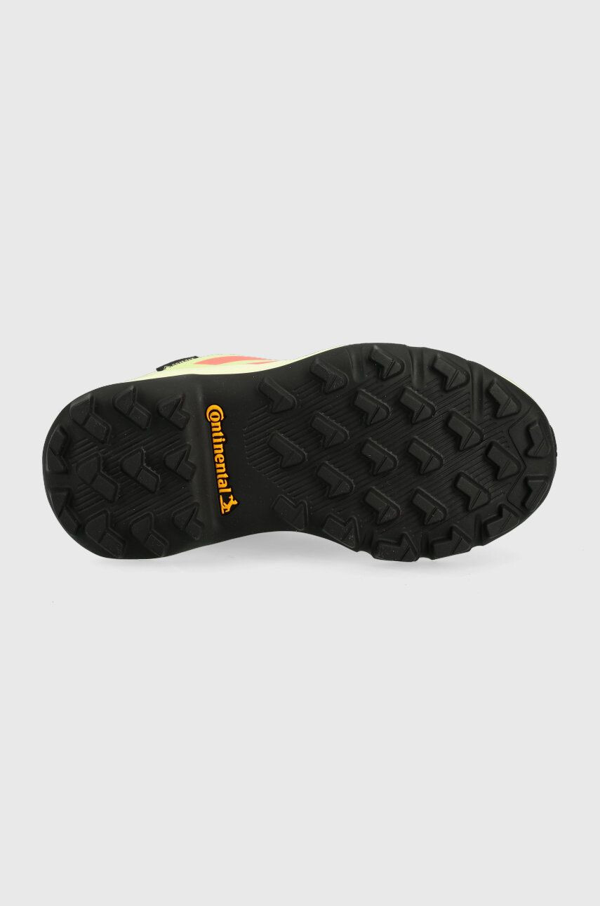 adidas TERREX Pantofi copii GTX GY7661 - Pled.ro