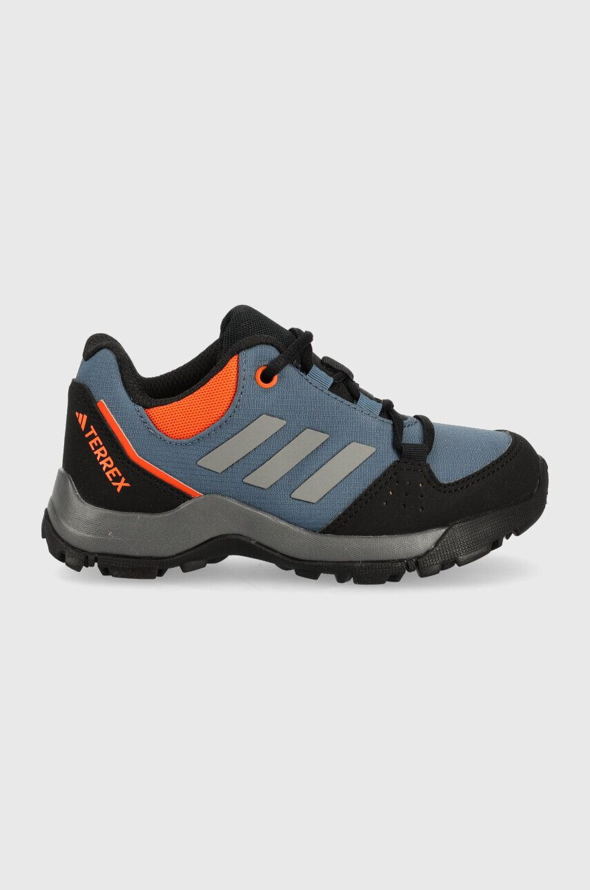 adidas TERREX pantofi copii HYPERHIKER L - Pled.ro