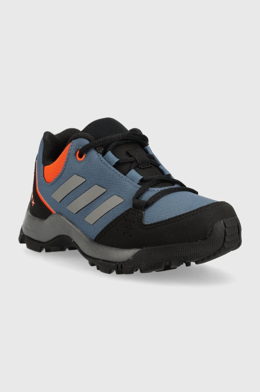 adidas TERREX pantofi copii HYPERHIKER L - Pled.ro