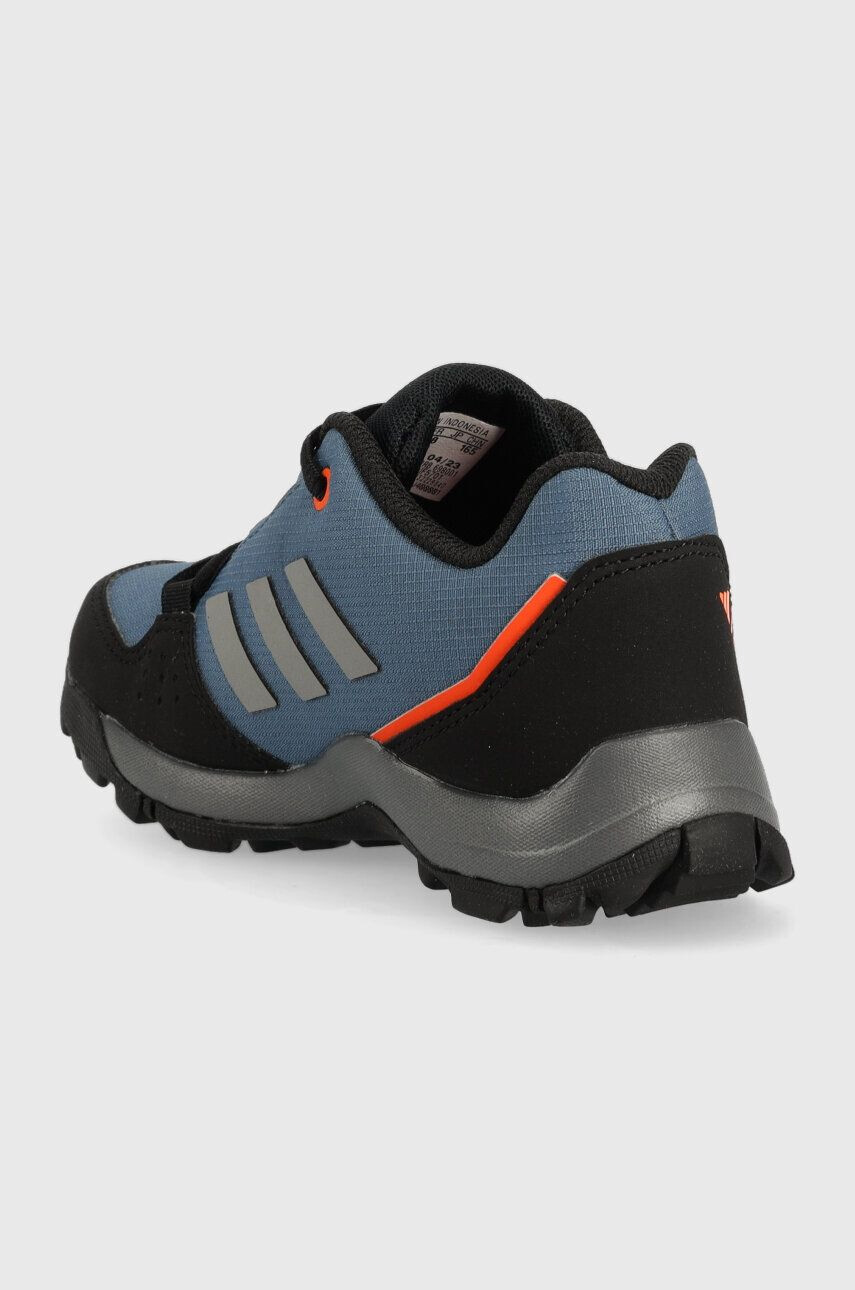 adidas TERREX pantofi copii HYPERHIKER L - Pled.ro