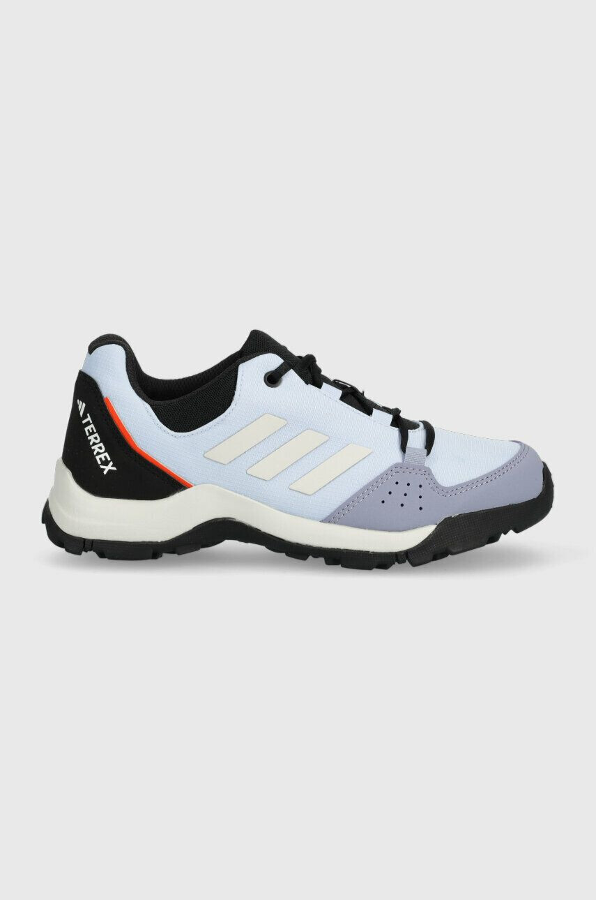 adidas TERREX pantofi copii TERREX HYPERHIKER L - Pled.ro