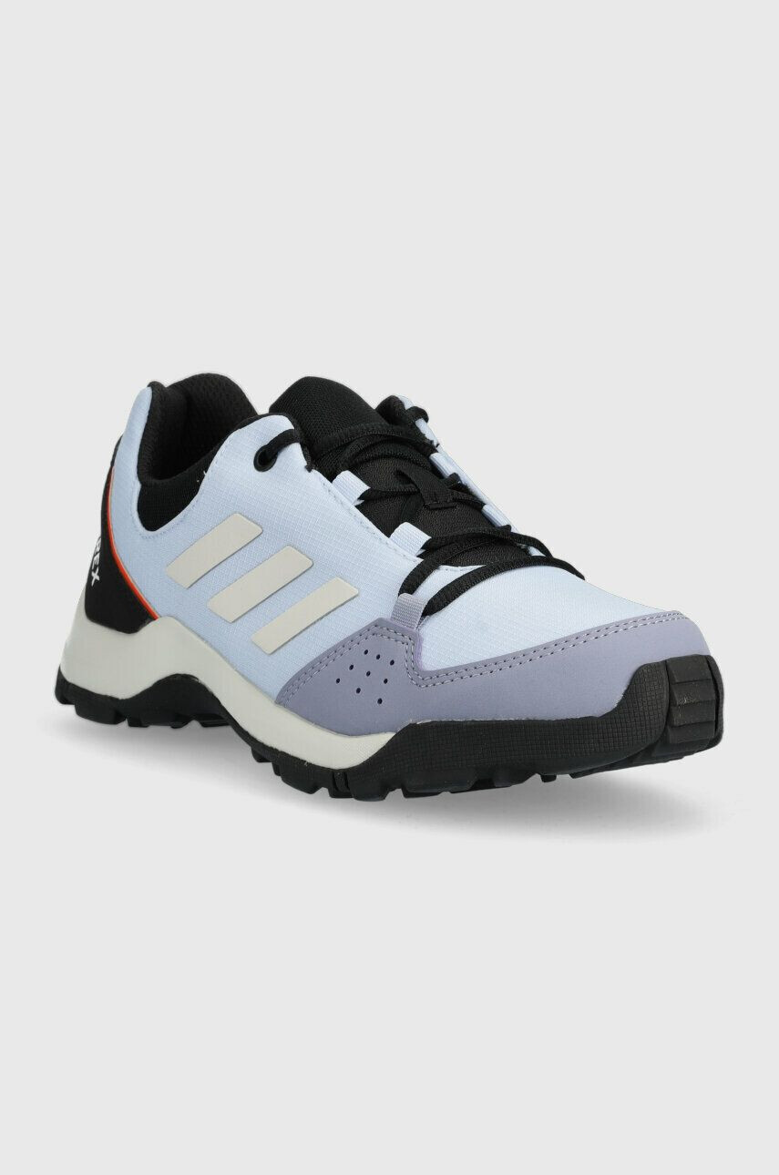 adidas TERREX pantofi copii TERREX HYPERHIKER L - Pled.ro