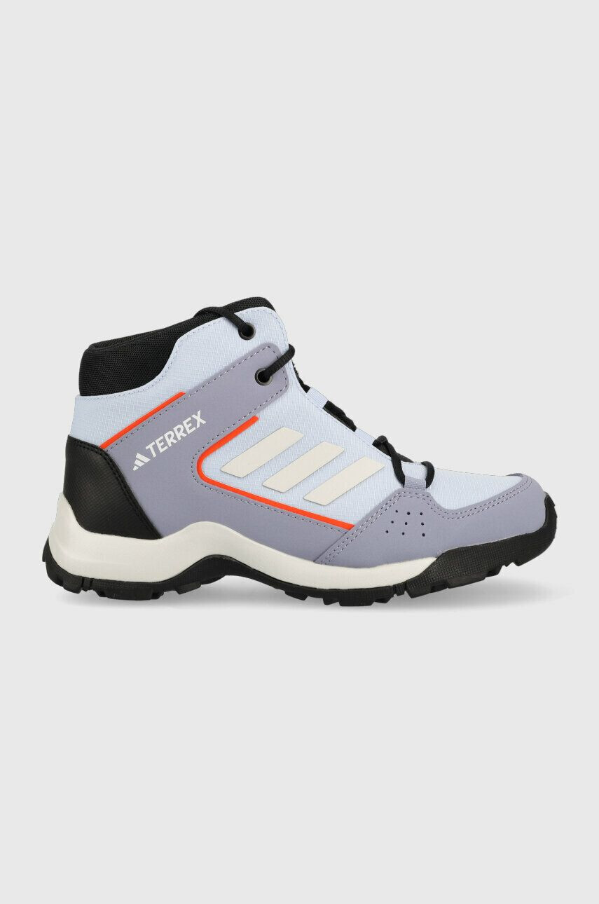 adidas TERREX pantofi copii TERREX HYPERHIKER M - Pled.ro