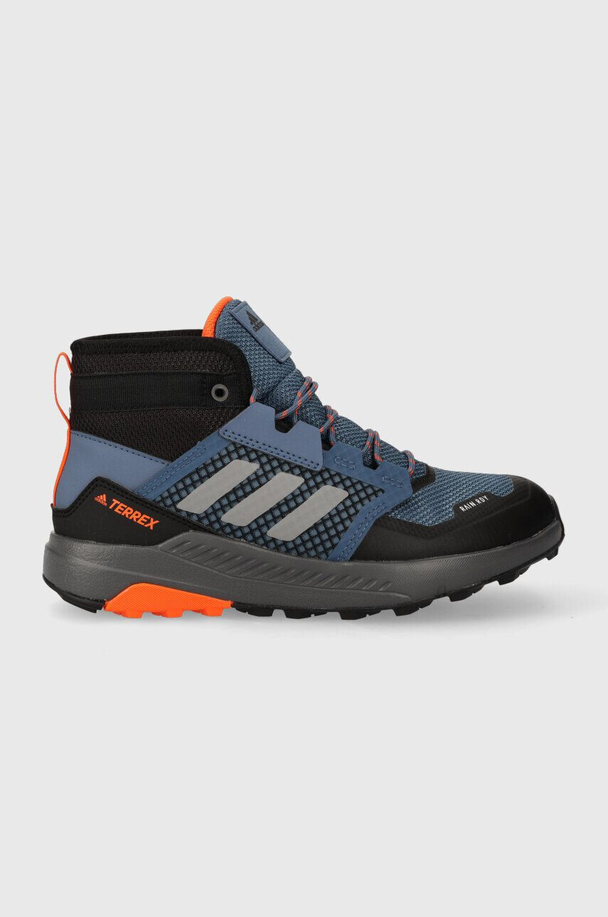 adidas TERREX pantofi copii TERREX TRAILMAKER M - Pled.ro