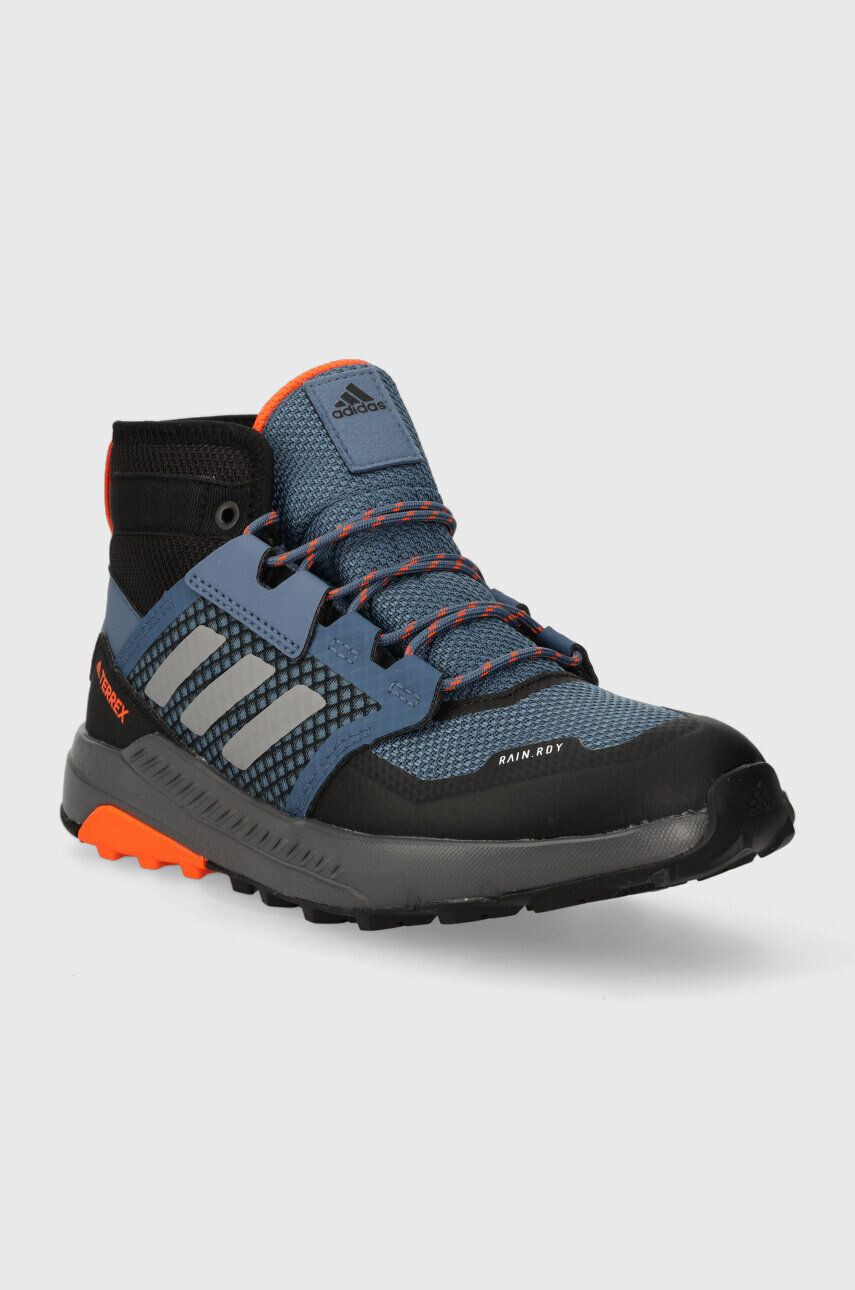 adidas TERREX pantofi copii TERREX TRAILMAKER M - Pled.ro