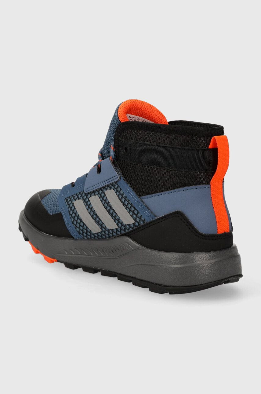 adidas TERREX pantofi copii TERREX TRAILMAKER M - Pled.ro