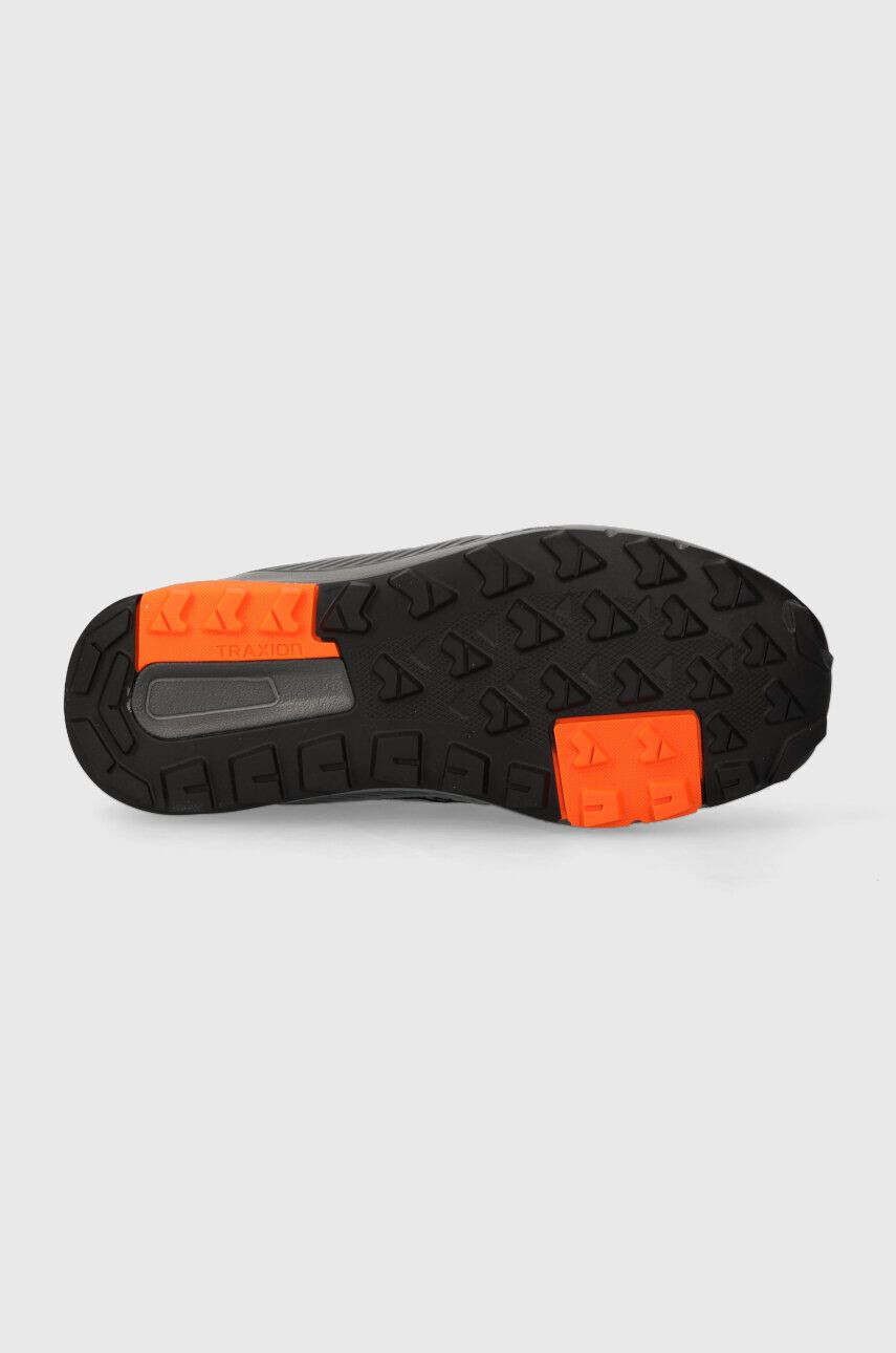 adidas TERREX pantofi copii TERREX TRAILMAKER M - Pled.ro