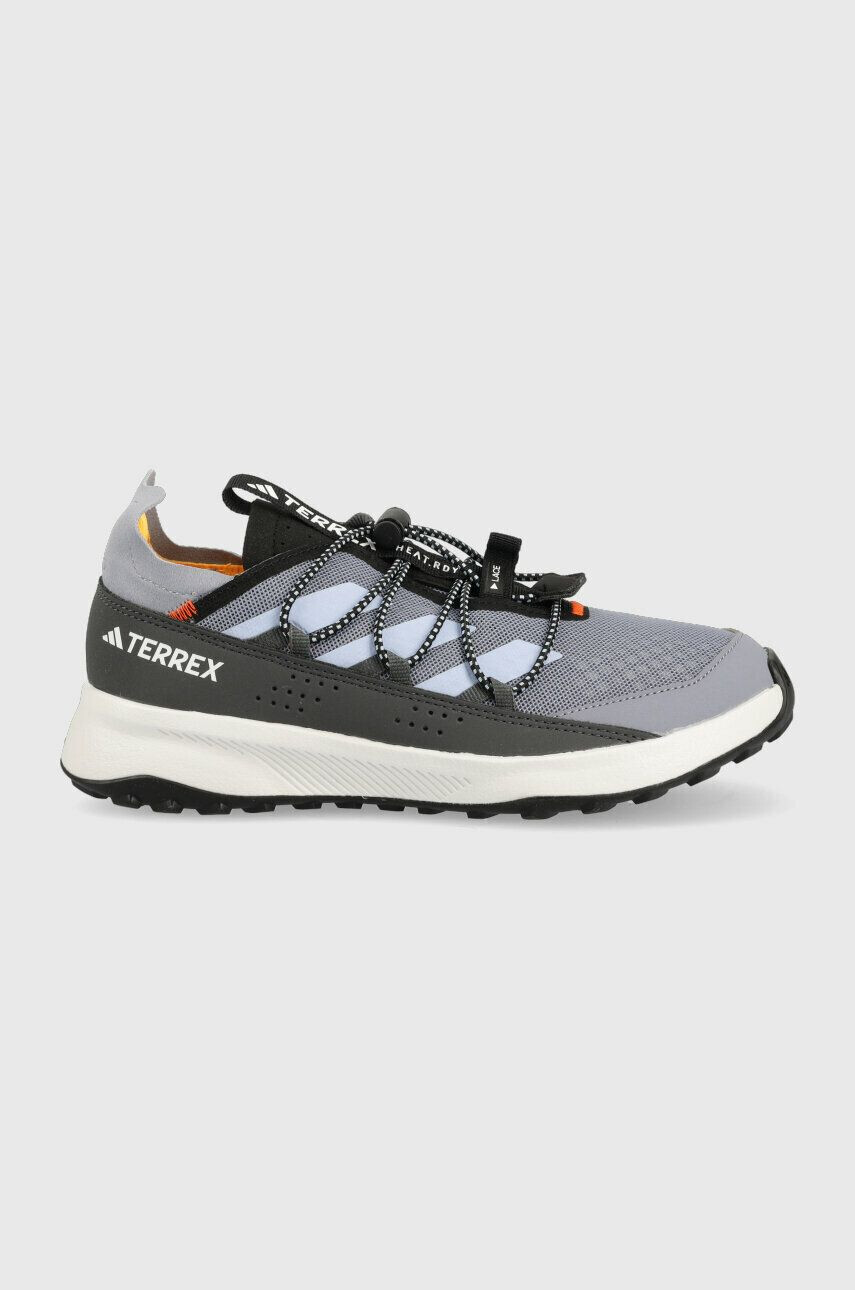 adidas TERREX pantofi copii TERREX VOYAGER 21 H - Pled.ro