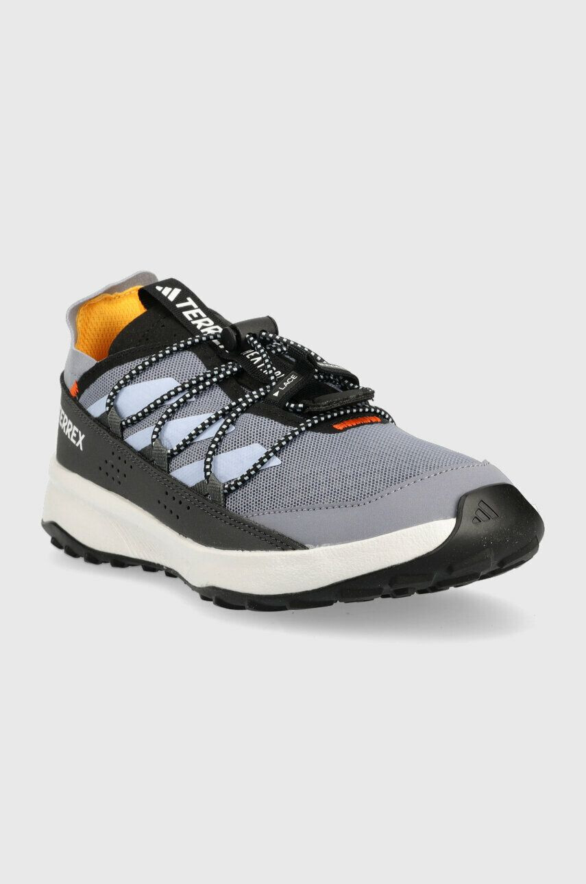 adidas TERREX pantofi copii TERREX VOYAGER 21 H - Pled.ro