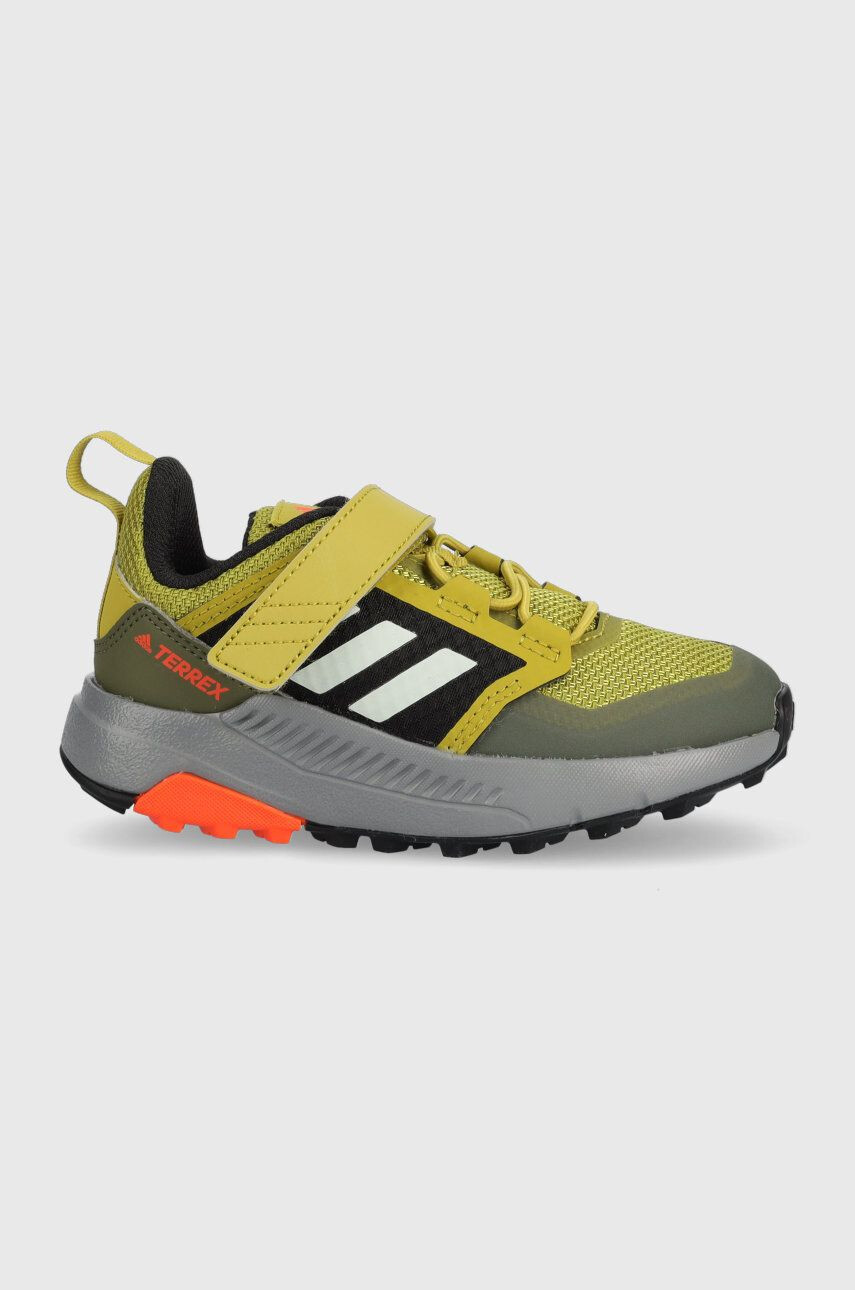 adidas TERREX Pantofi copii Trailmaker - Pled.ro