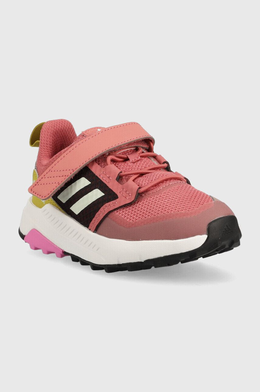 adidas TERREX Pantofi copii Trailmaker - Pled.ro