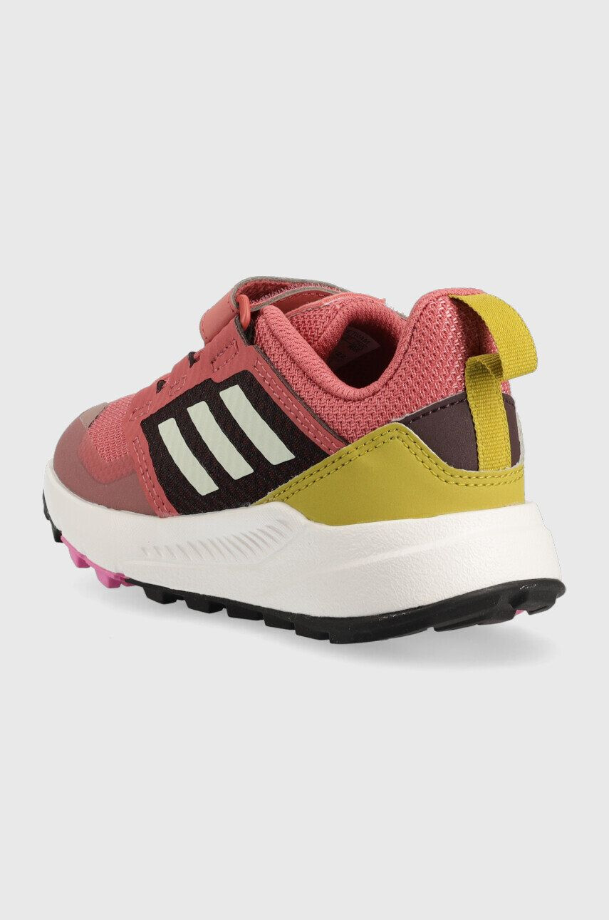 adidas TERREX Pantofi copii Trailmaker - Pled.ro