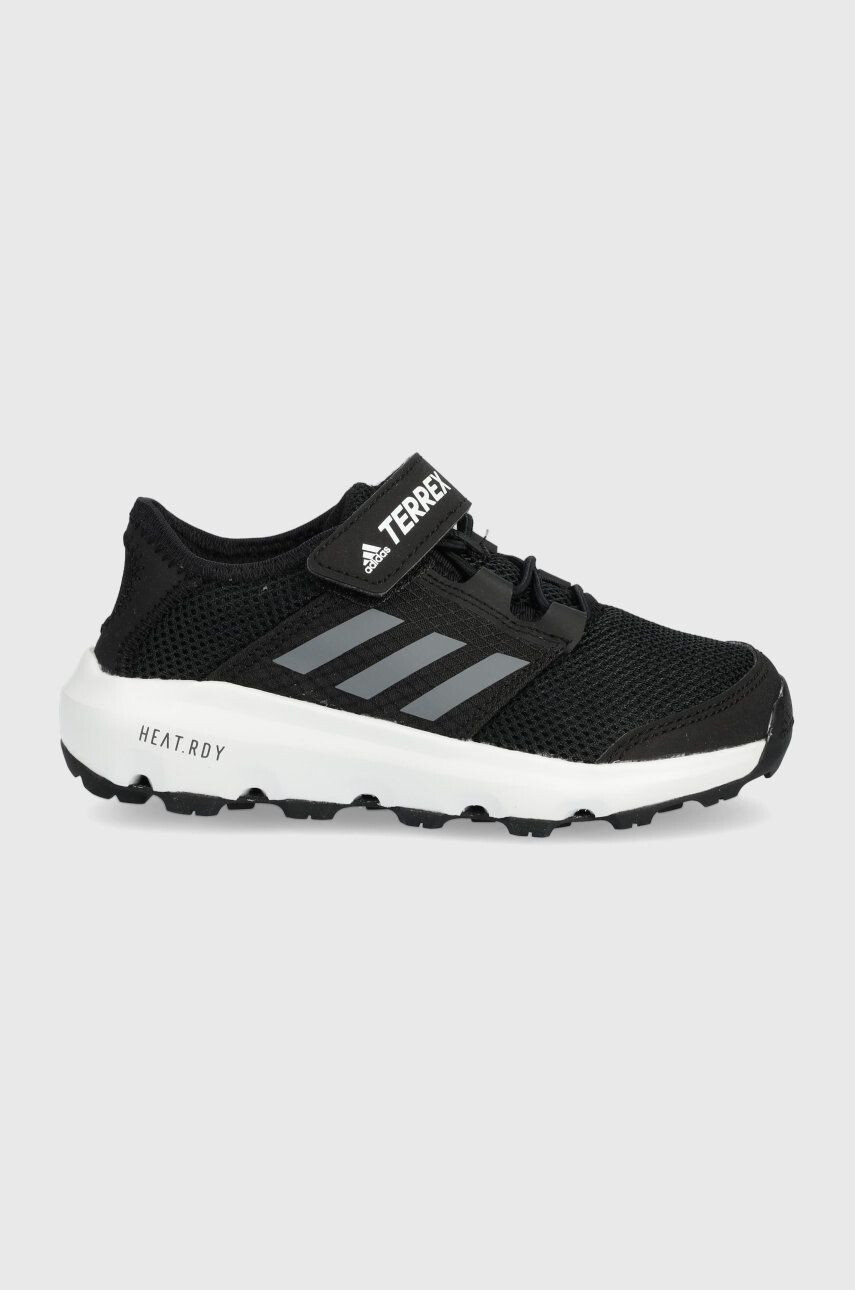 adidas TERREX Pantofi copii Voyager CF FX4196 - Pled.ro