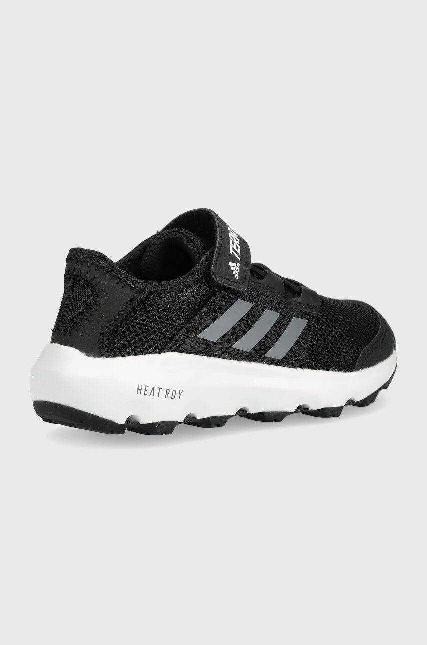 adidas TERREX Pantofi copii Voyager CF FX4196 - Pled.ro