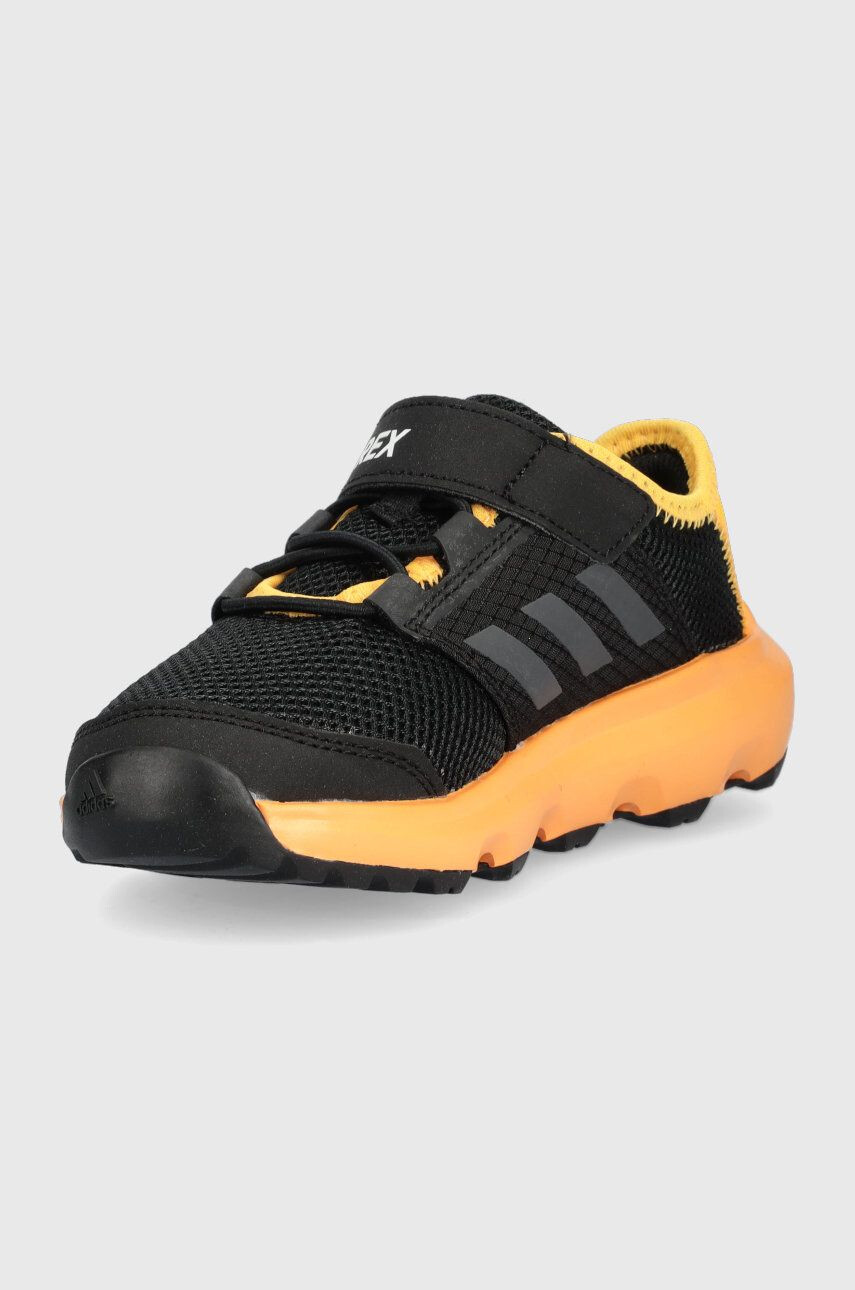 adidas TERREX Pantofi copii Voyager CF GX6282 - Pled.ro