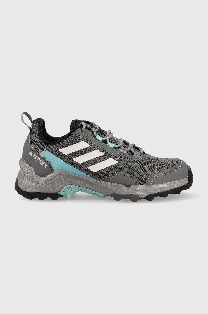 adidas TERREX pantofi Eastrail 2 femei culoarea gri HQ0936-GRE/DSHGRY - Pled.ro