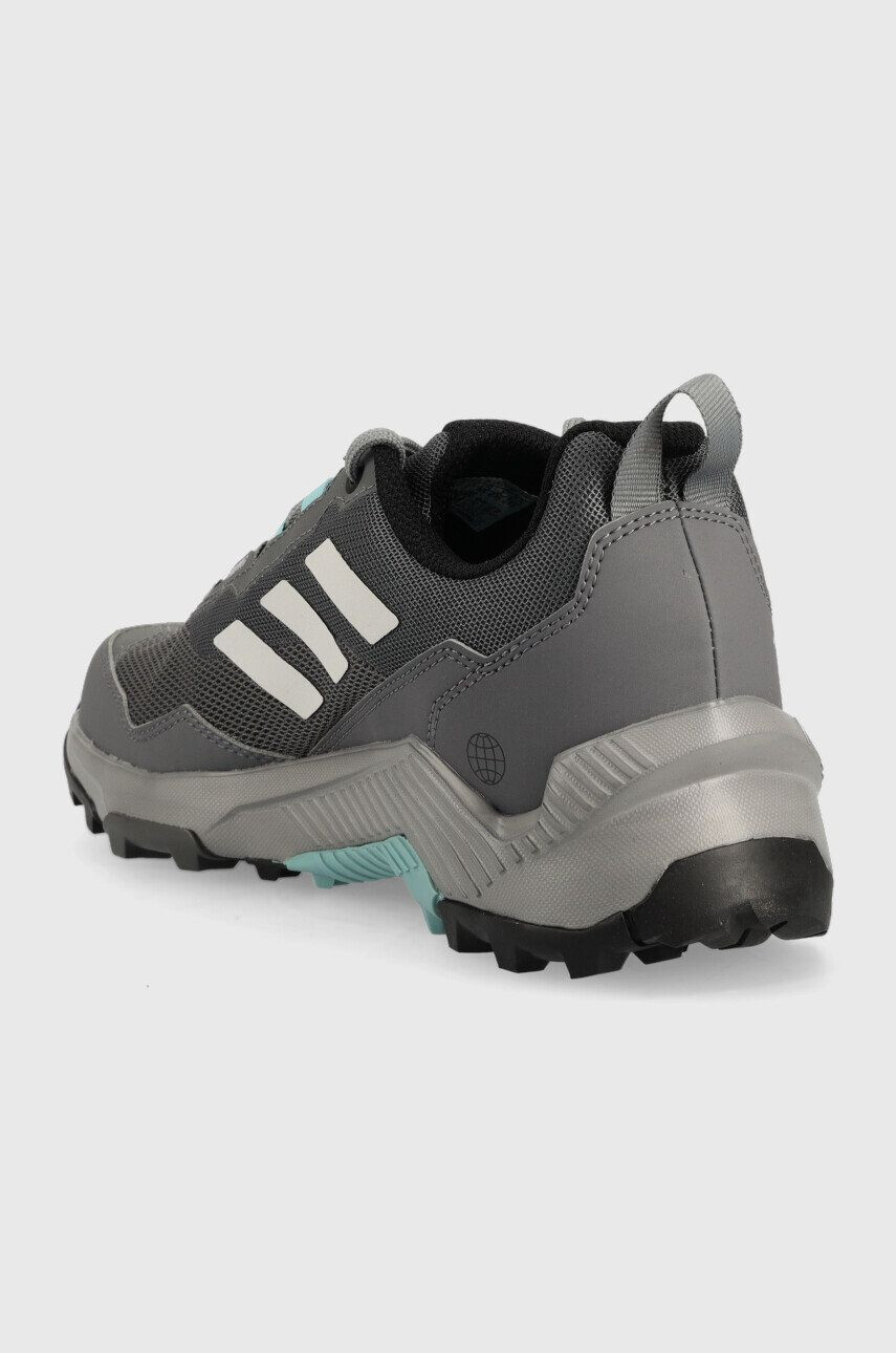 adidas TERREX pantofi Eastrail 2 femei culoarea gri HQ0936-GRE/DSHGRY - Pled.ro