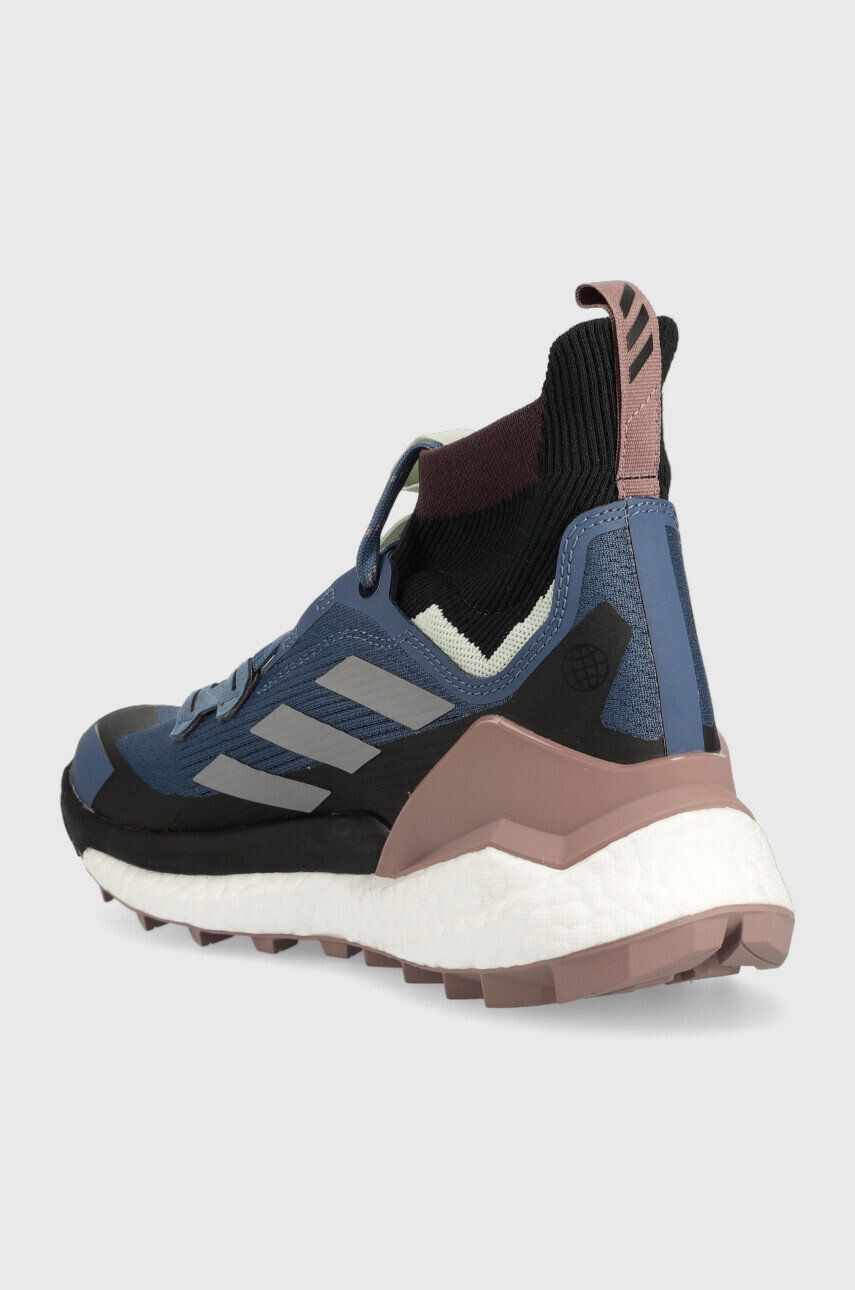 adidas TERREX pantofi Free Hiker 2 femei - Pled.ro