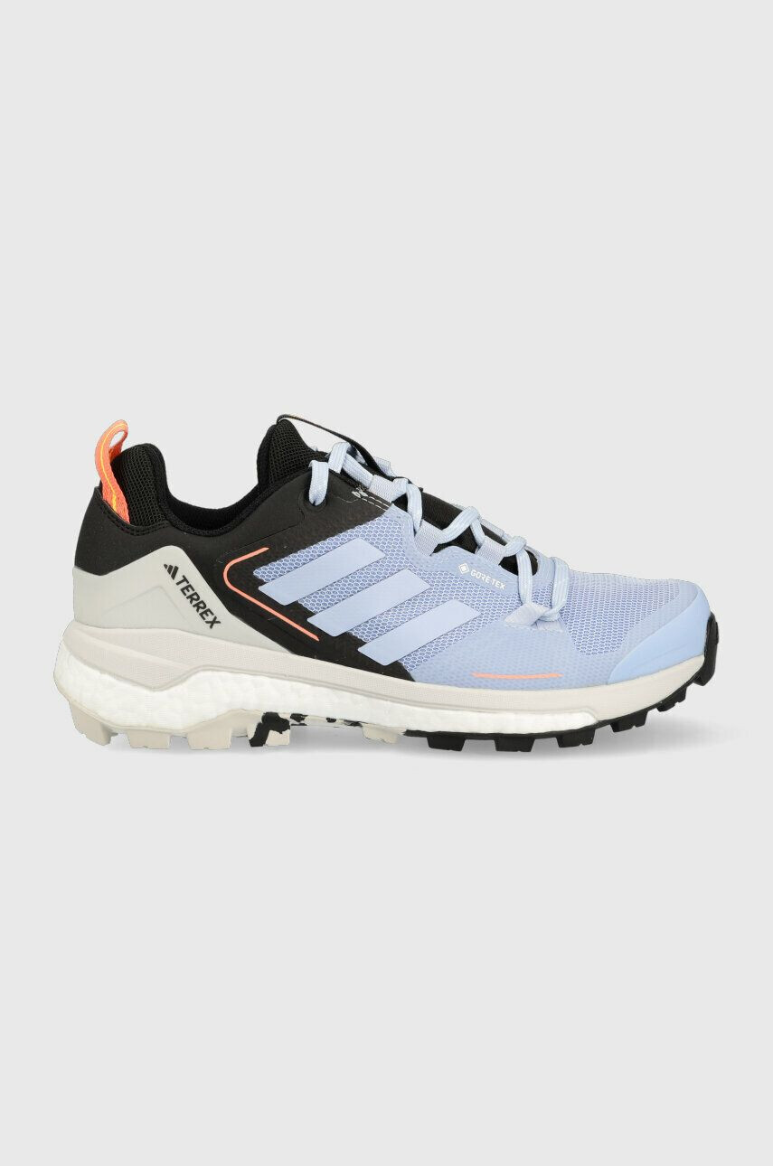 adidas TERREX pantofi Skychaser 2.0 GTX femei - Pled.ro