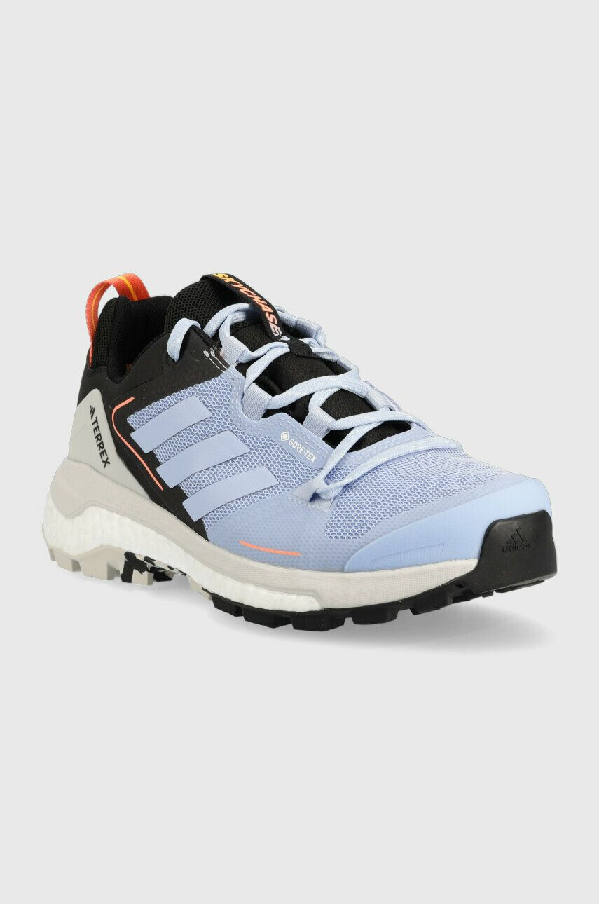 adidas TERREX pantofi Skychaser 2.0 GTX femei - Pled.ro