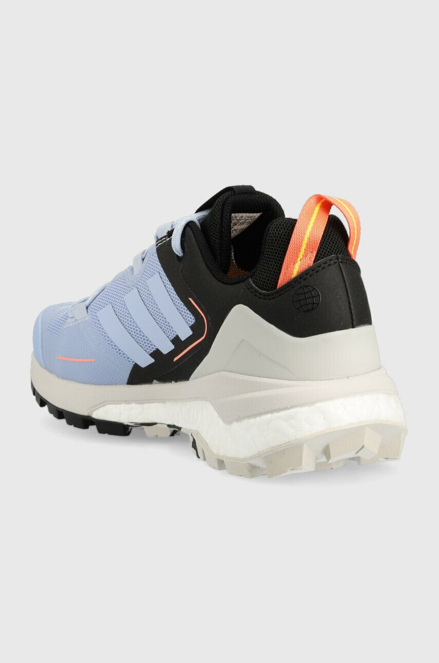 adidas TERREX pantofi Skychaser 2.0 GTX femei - Pled.ro