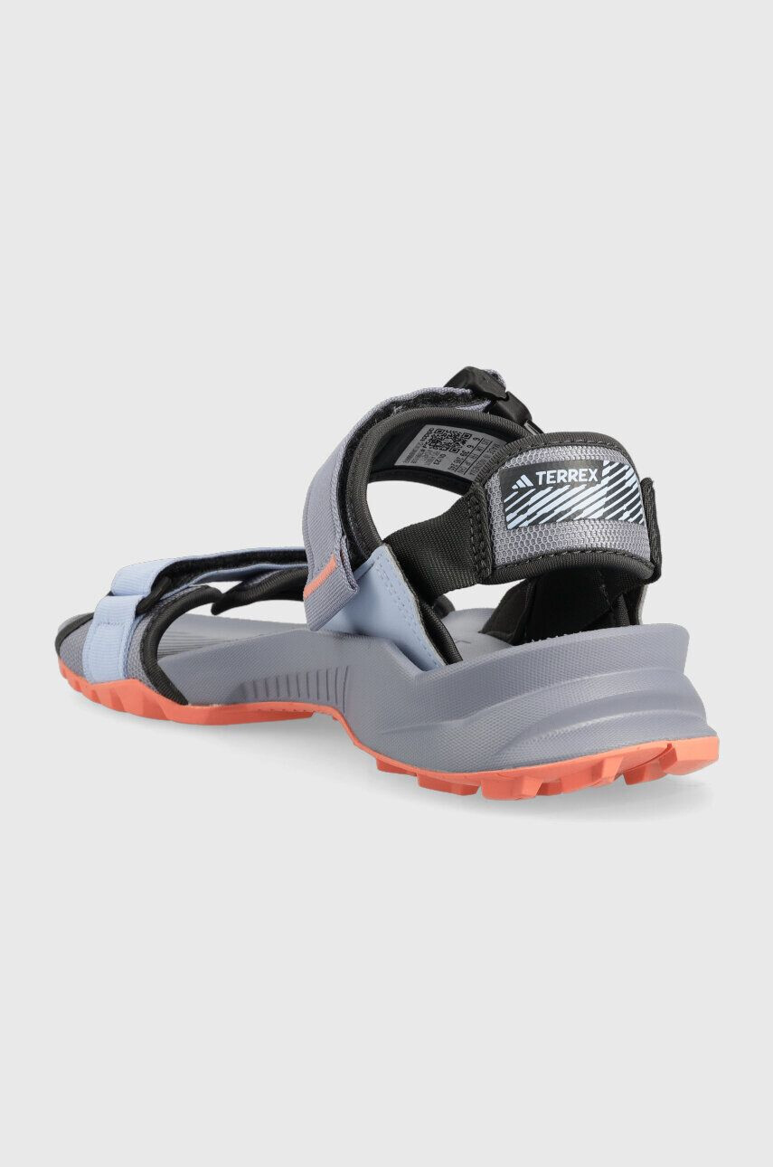 adidas TERREX sandale Hydroterra - Pled.ro