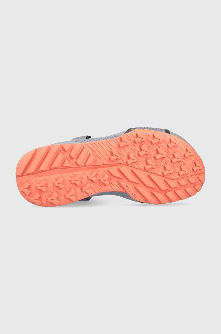 adidas TERREX sandale Hydroterra - Pled.ro