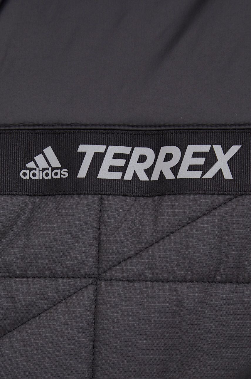 adidas TERREX vesta sport Multi culoarea negru de tranzitie - Pled.ro