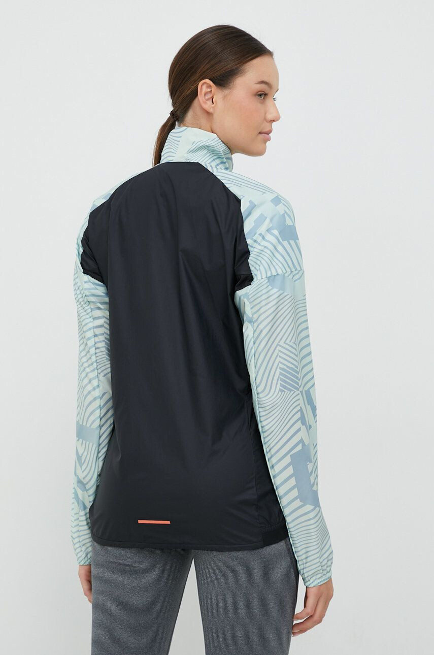 adidas TERREX windbreaker - Pled.ro