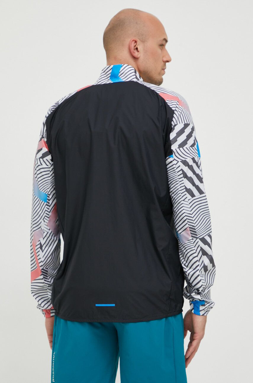 adidas TERREX windbreaker Trail - Pled.ro