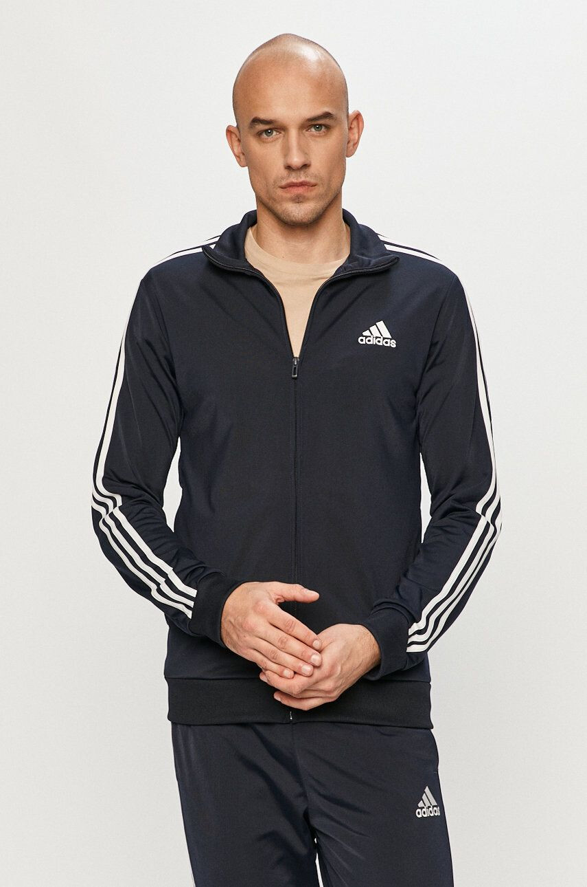 adidas trening - Pled.ro