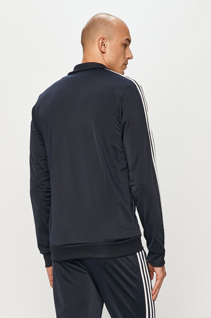 adidas trening - Pled.ro