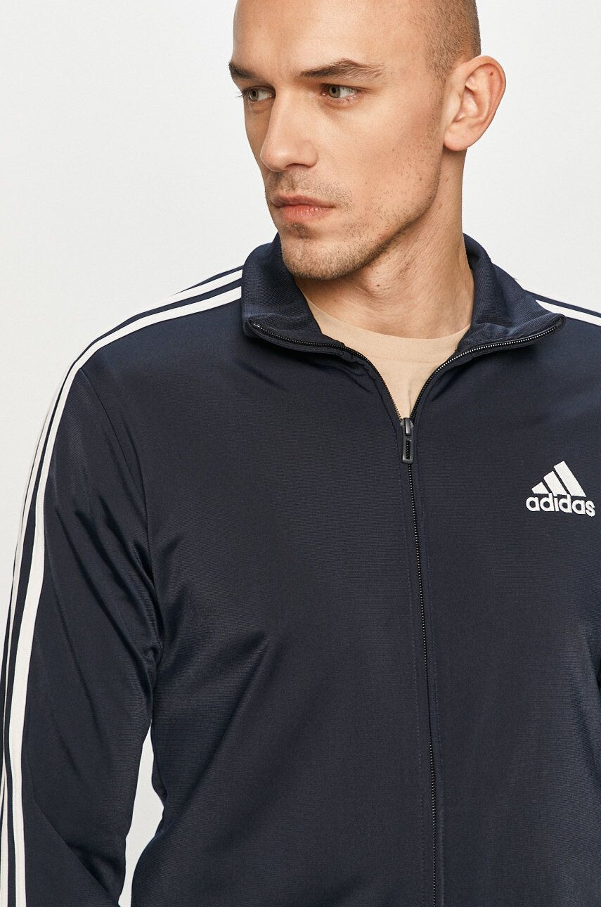 adidas trening - Pled.ro