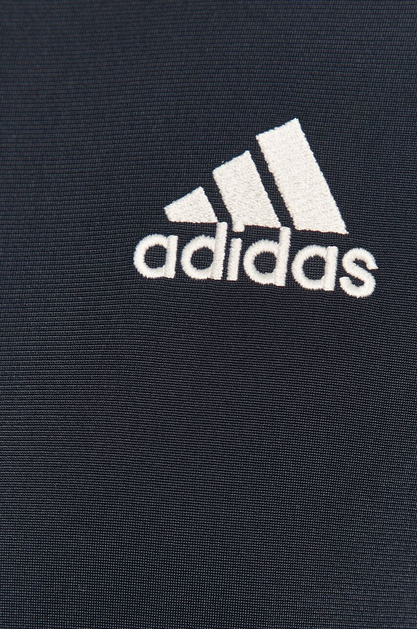 adidas trening - Pled.ro