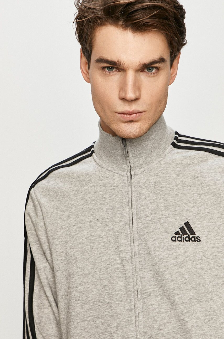 adidas trening - Pled.ro