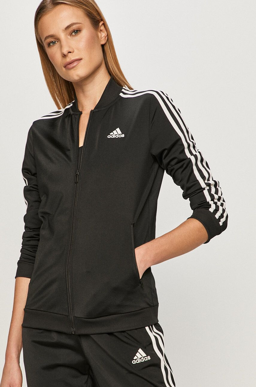 adidas Trening GM5534 - Pled.ro