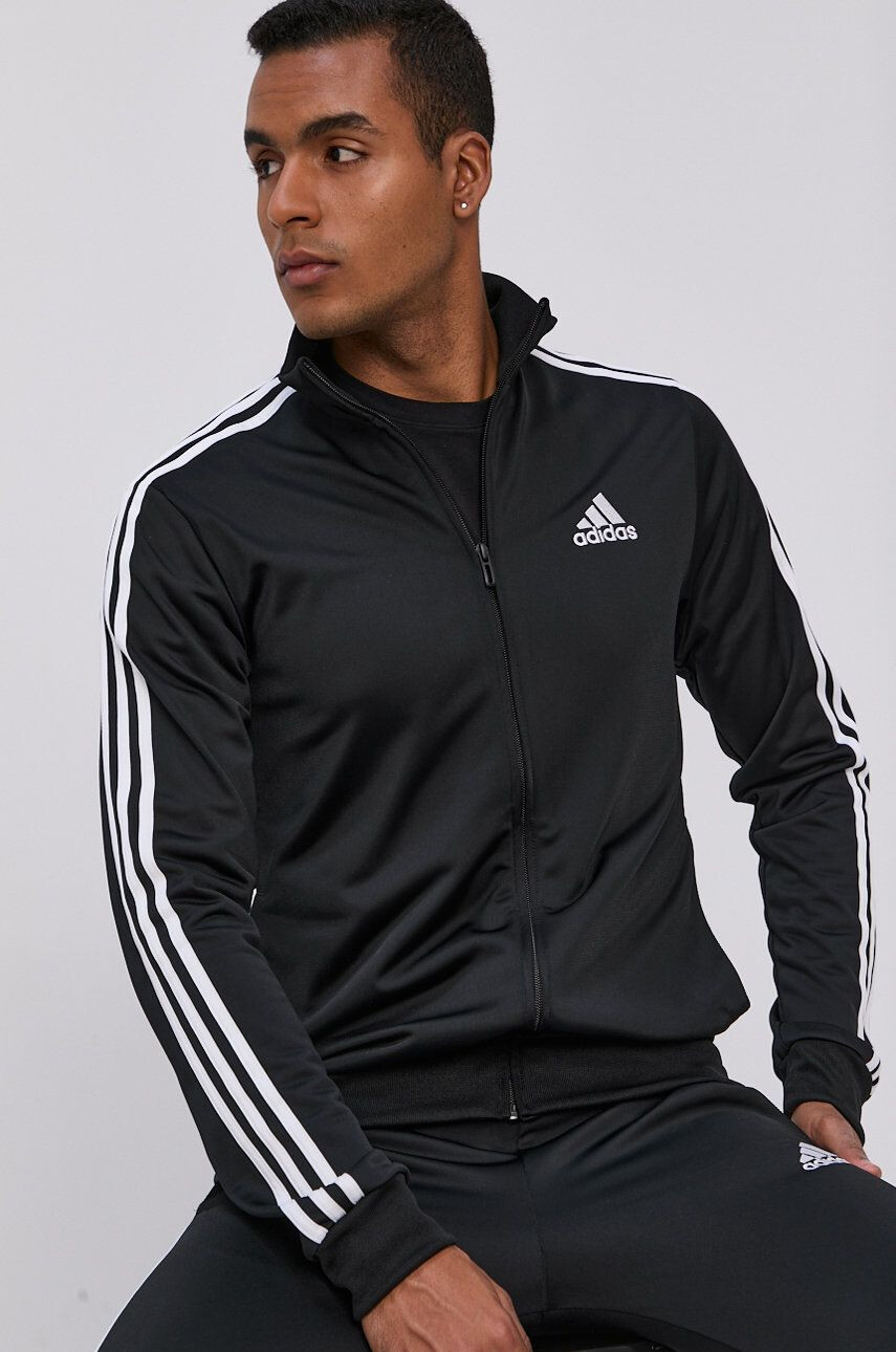 adidas Trening GK9651. - Pled.ro