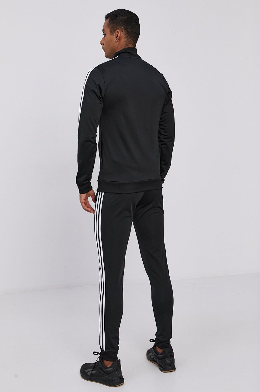 adidas Trening GK9651. - Pled.ro