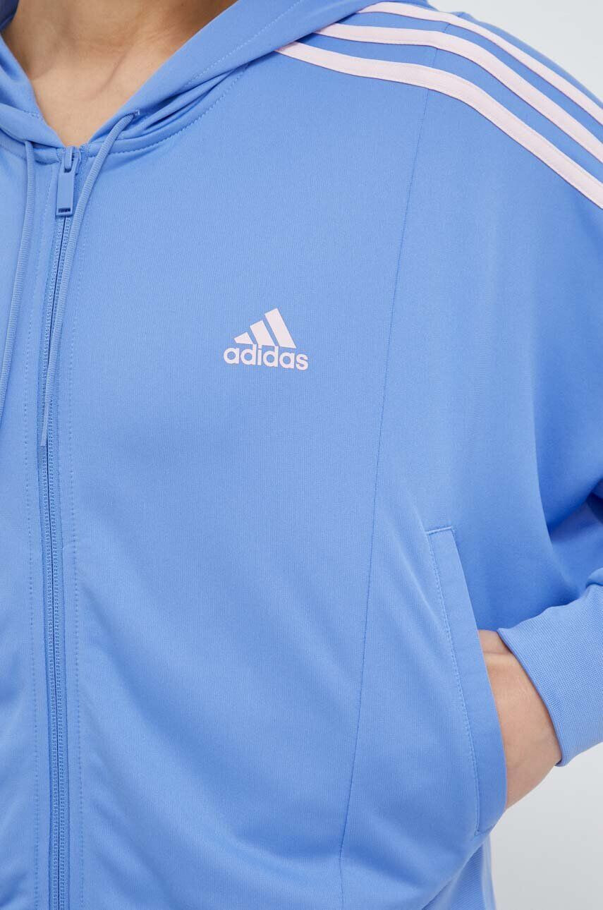 adidas trening femei - Pled.ro