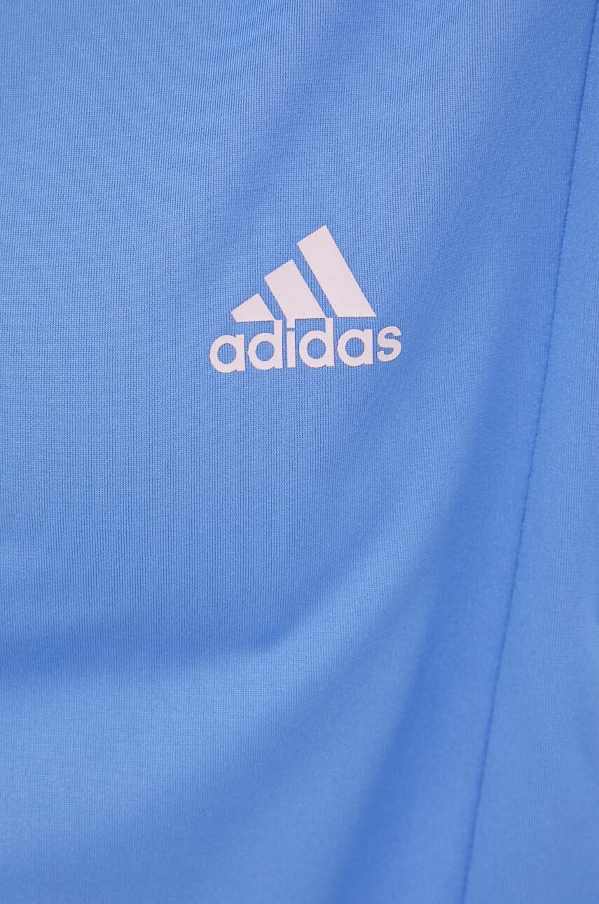 adidas trening femei - Pled.ro