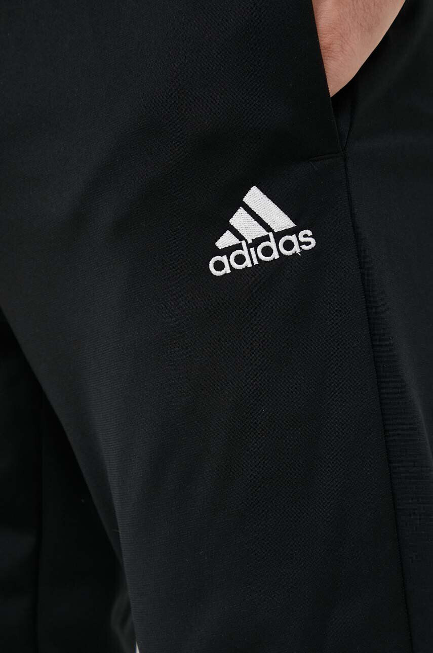 adidas trening femei - Pled.ro